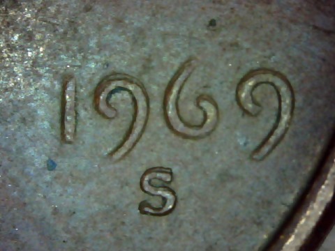 1969-S-Double-OBV-Lincoln-Cent?